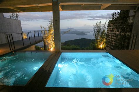 Qiwellness Living.
